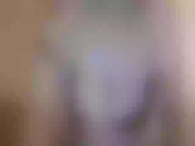 Live sex webcam photo for ExoticJewels #252376464
