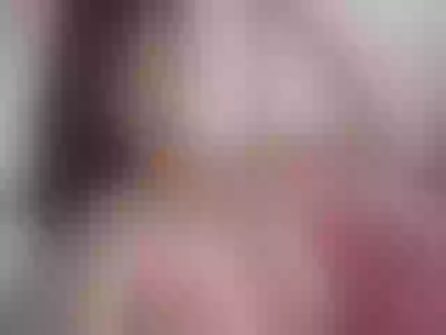 Live sex webcam photo for BeaWolfie #252959173