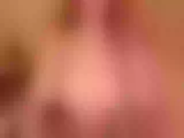Live sex webcam photo for Ailia_ #263613625