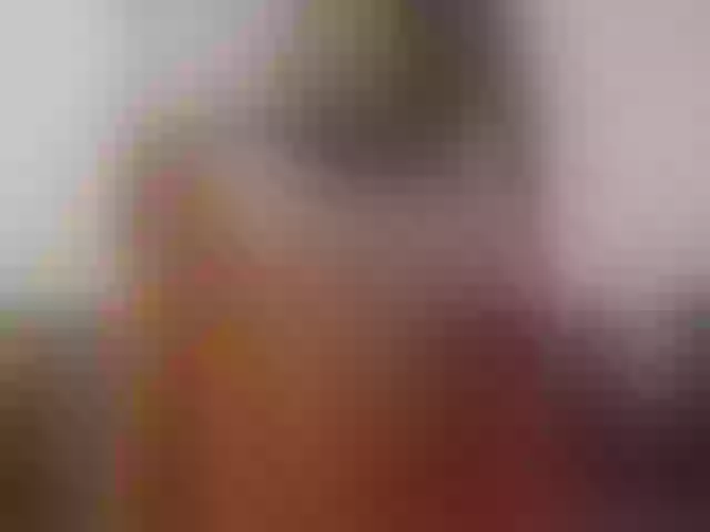 Live sex webcam photo for HotErikka #240900784
