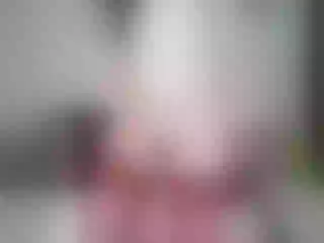 Live sex webcam photo for EmilyZest777 #258600115