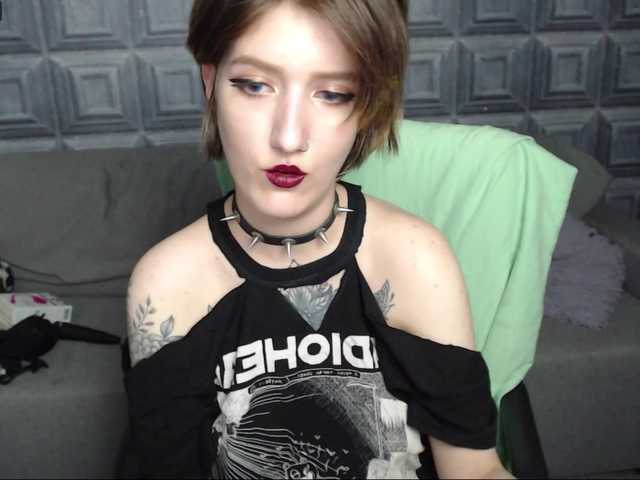 Live sex webcam photo for LynCollinsX #241392985