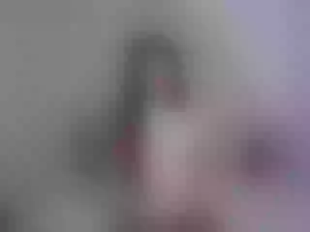 Live sex webcam photo for Your-Bad-Girl #241282320