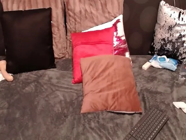 Live sex webcam photo for Ivye_sweet #252919374