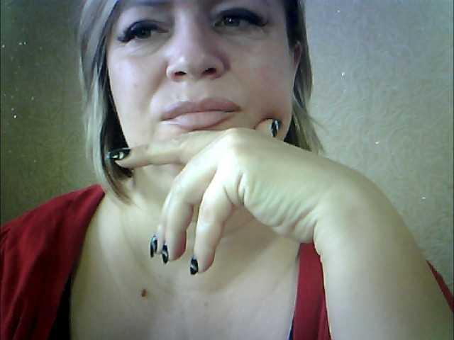 Live sex webcam photo for MariyMai #241309603