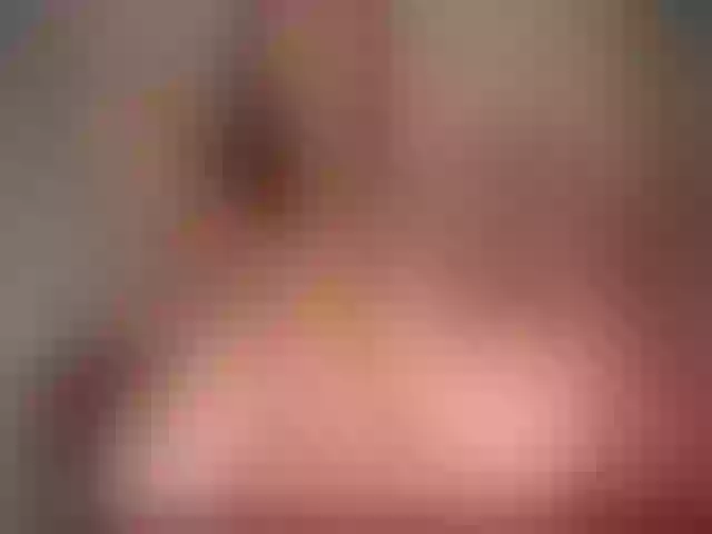 Live sex webcam photo for DivaKhalifa #252284916