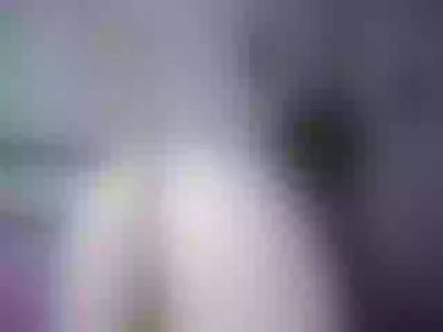 Live sex webcam photo for NecroNicki #253695661