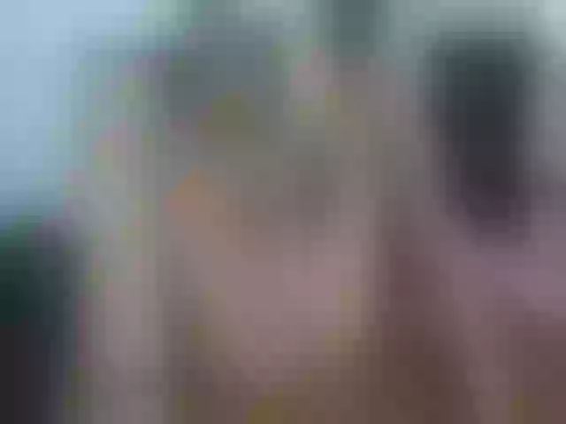 Live sex webcam photo for TatjanaTilers #261959072