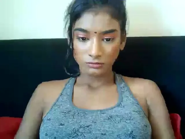 Live sex webcam photo for dirtyrissa69 #259931981