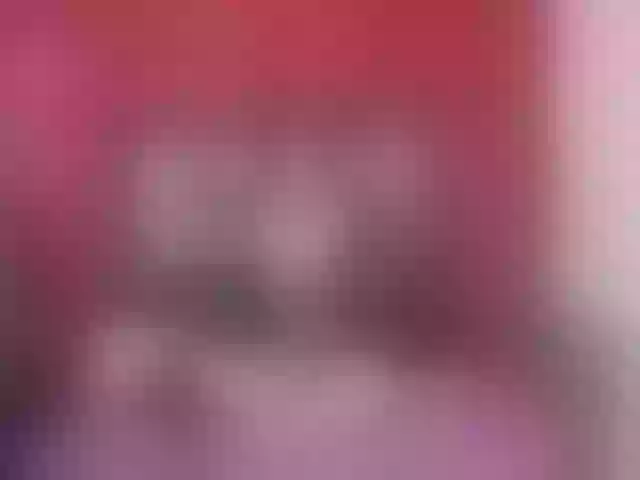 Live sex webcam photo for Alexys__ #257676593