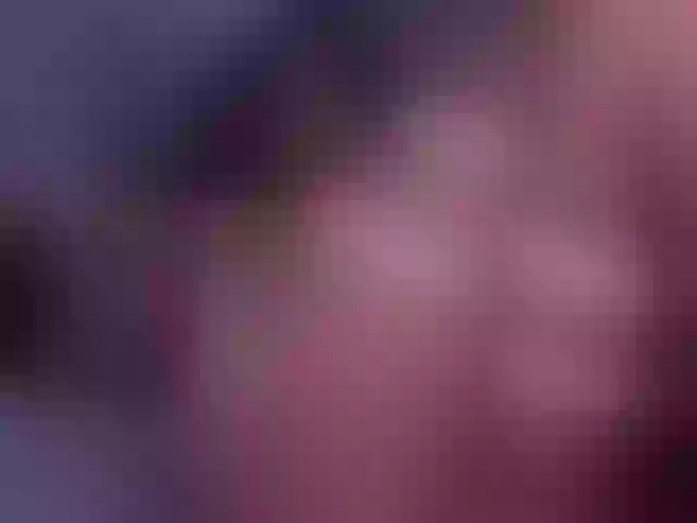 Live sex webcam photo for AngelaMyst #287940258