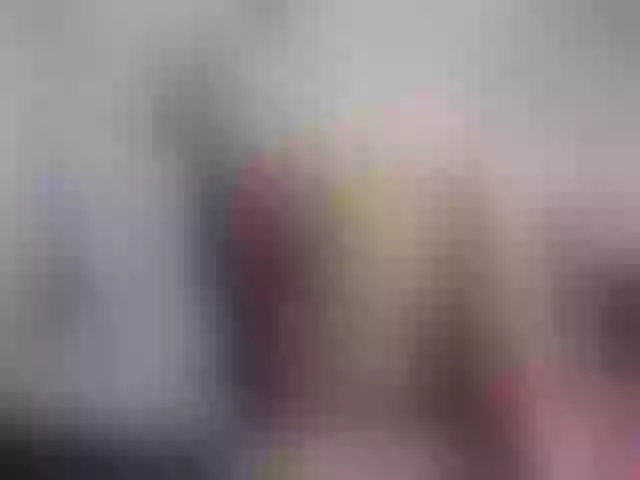 Live sex webcam photo for SexyAshley2x #254778537