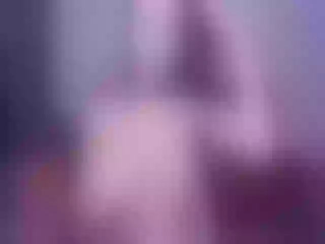 Live sex webcam photo for Mimiwat #260348180