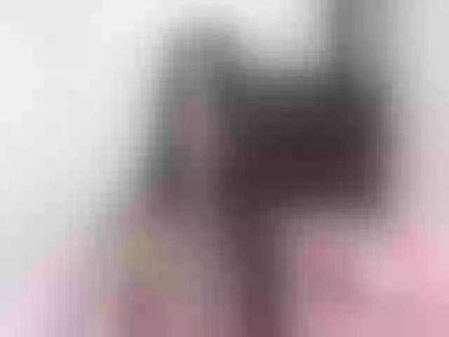 Live sex webcam photo for Danielita27 #261374842