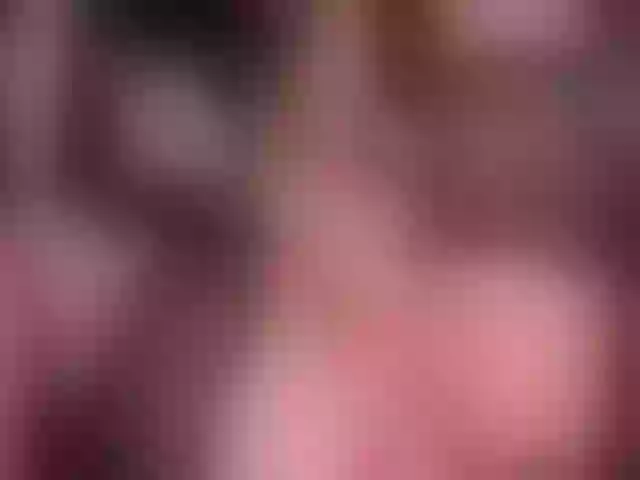 Live sex webcam photo for JenniferLuvv #254115162