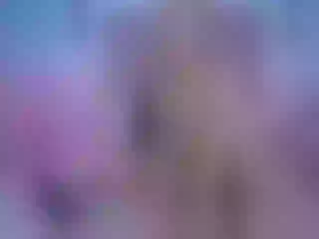 Live sex webcam photo for HardorDie #255173952