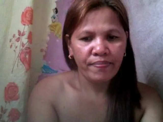 Live sex webcam photo for dazzlingasian #241126530