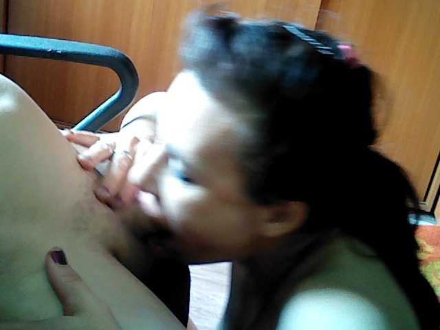 Live sex webcam photo for milka19777 #248359125