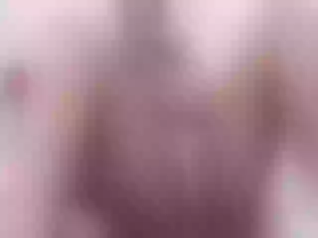 Live sex webcam photo for CiaraEbonyxxx #257328804