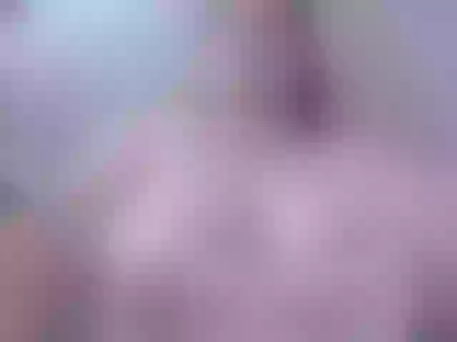 Live sex webcam photo for esmeraldamf #241171124