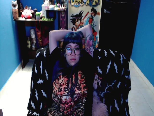 Live sex webcam photo for umaru_michae #260625351