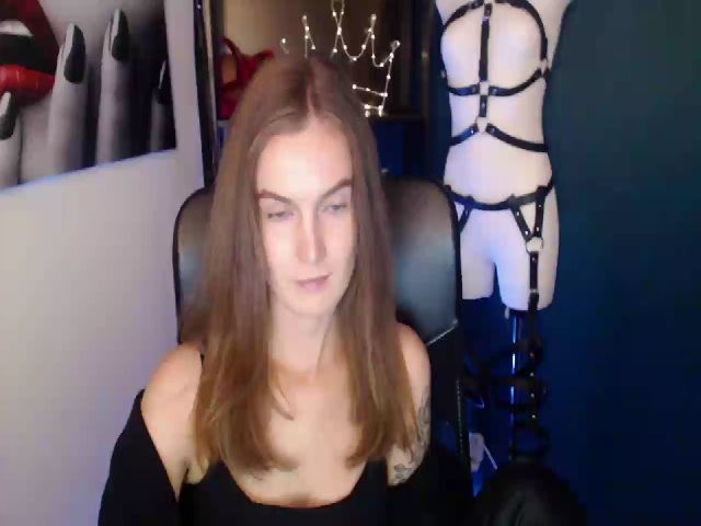 Live sex webcam photo for Chloex_Xx #265012430