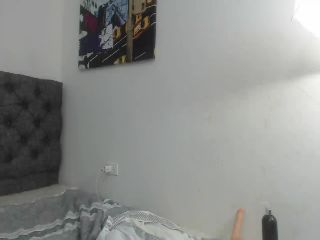 Live sex webcam photo for Andrea_greey #251756471