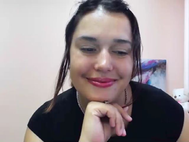 Live sex webcam photo for sabina_n #264139572