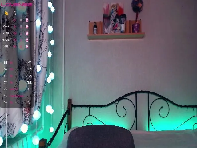 Live sex webcam photo for Red_joan #261513021