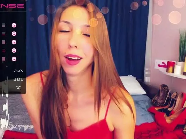 Live sex webcam photo for xprettyass #246276190