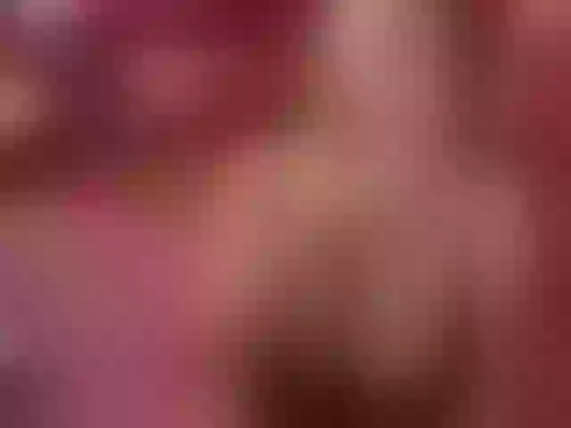 Live sex webcam photo for come2mom #241296843
