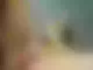 Live sex webcam photo for NikkySoul #252048970