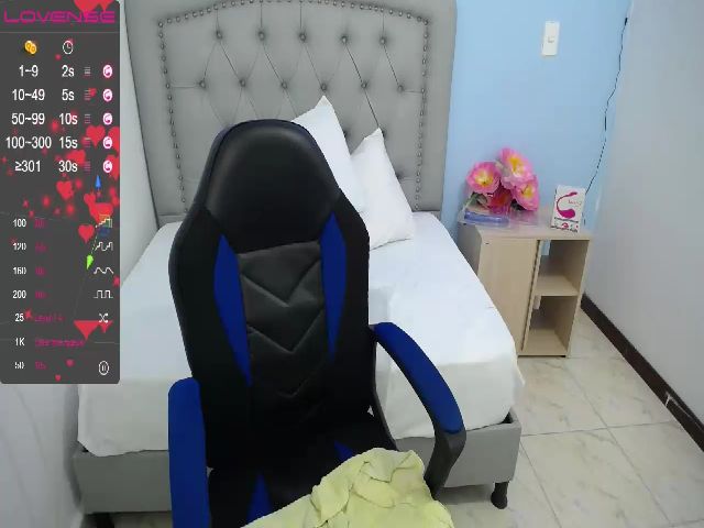 Live sex webcam photo for Anny_20_ #255868007