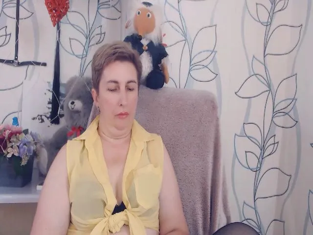 Live sex webcam photo for DepravedMadam #262976442