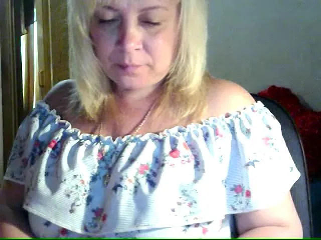 Live sex webcam photo for Fifa_laFify #258198214