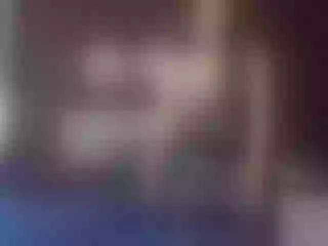 Live sex webcam photo for ValeryMeyer #241359389