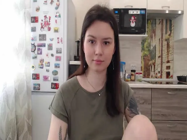 Live sex webcam photo for WonderXGirlXX #262642995