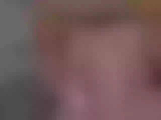 Live sex webcam photo for vanessalove23 #255092076