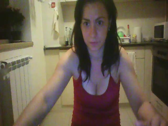 Live sex webcam photo for MissVerityx #256060469