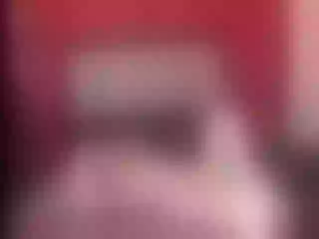 Live sex webcam photo for Alexys__ #256992278