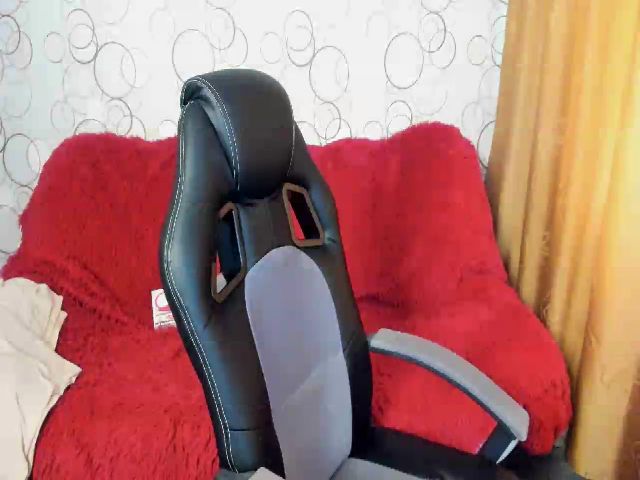 Live sex webcam photo for Eyes_Aurora #254759445