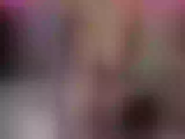 Live sex webcam photo for VerenaG #264214892