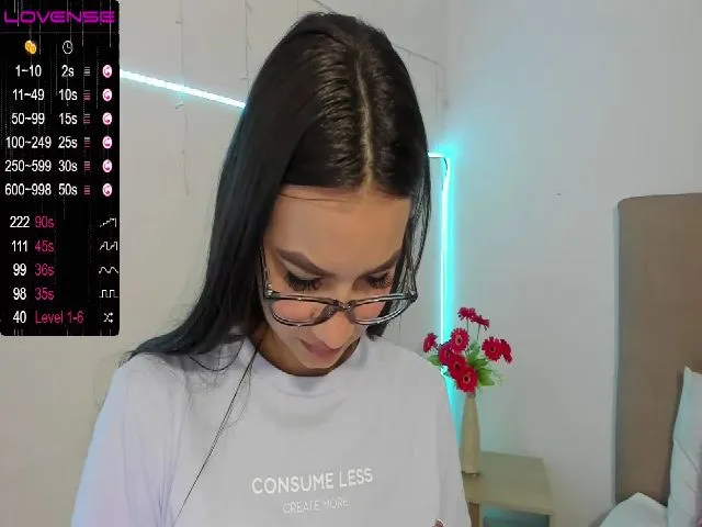 Live sex webcam photo for Nicol_sofia_ #257832410