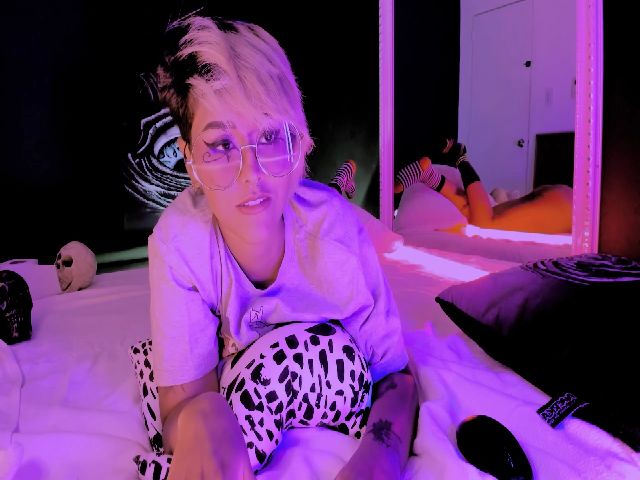 Live sex webcam photo for AbraxxysHotel #254307508