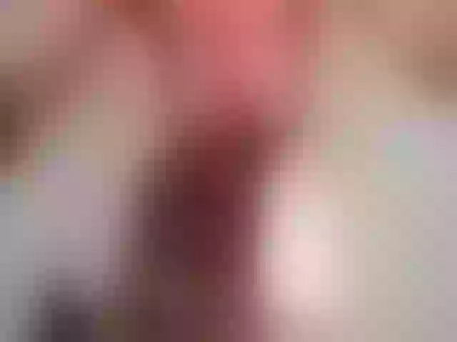Live sex webcam photo for AkiraLisa #255992435