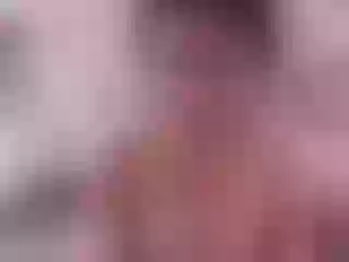 Live sex webcam photo for KariNeal #240576770