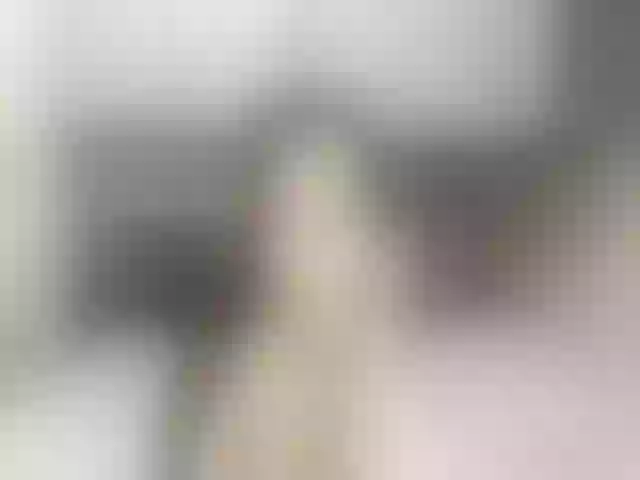 Live sex webcam photo for Nijuuyonjikan #263013762