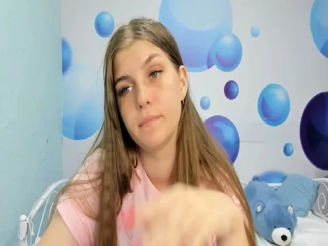 Live sex webcam photo for Mysteriousgir #259573085