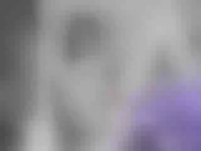 Live sex webcam photo for Medussangel #264920225