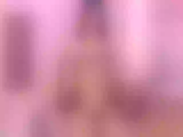 Live sex webcam photo for Valeryfadul #252545695